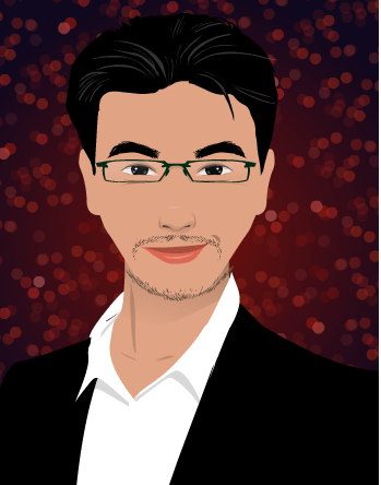 CLEBER (Protagonista)